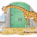 Hoitgiraffe.jpg